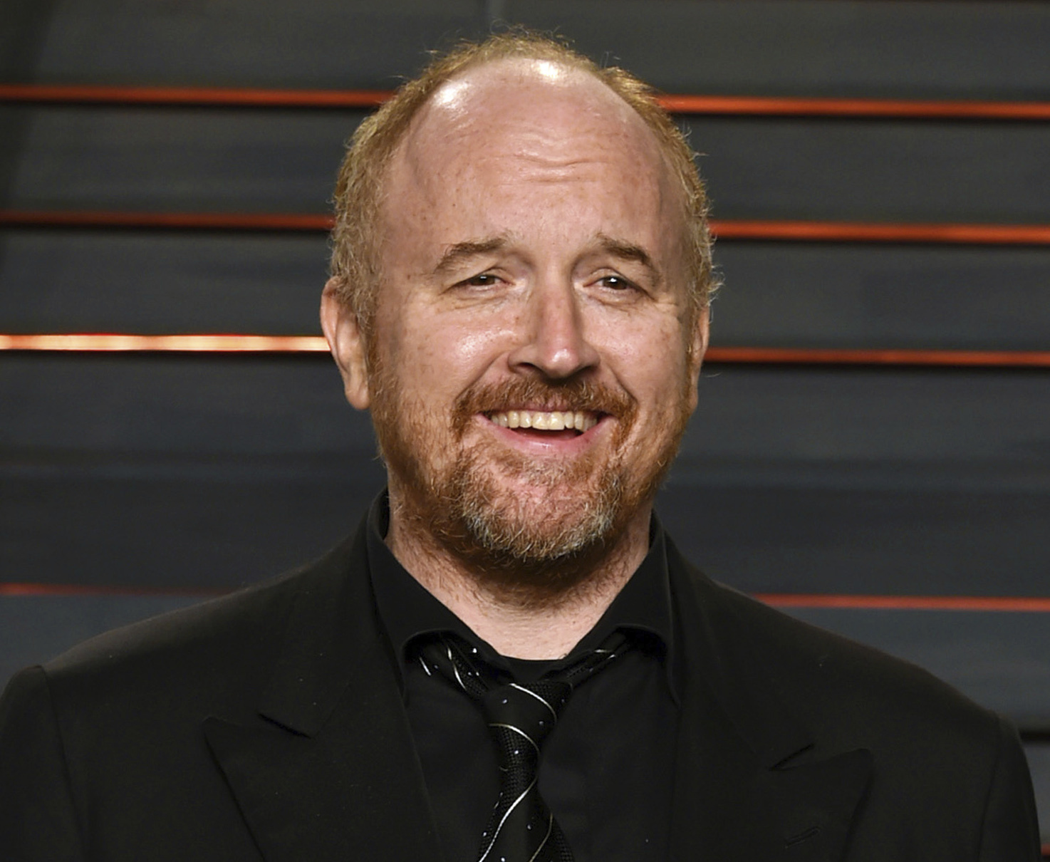Louis C.K.