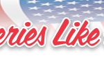 Ling & Sons Banner