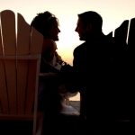Romance028_2