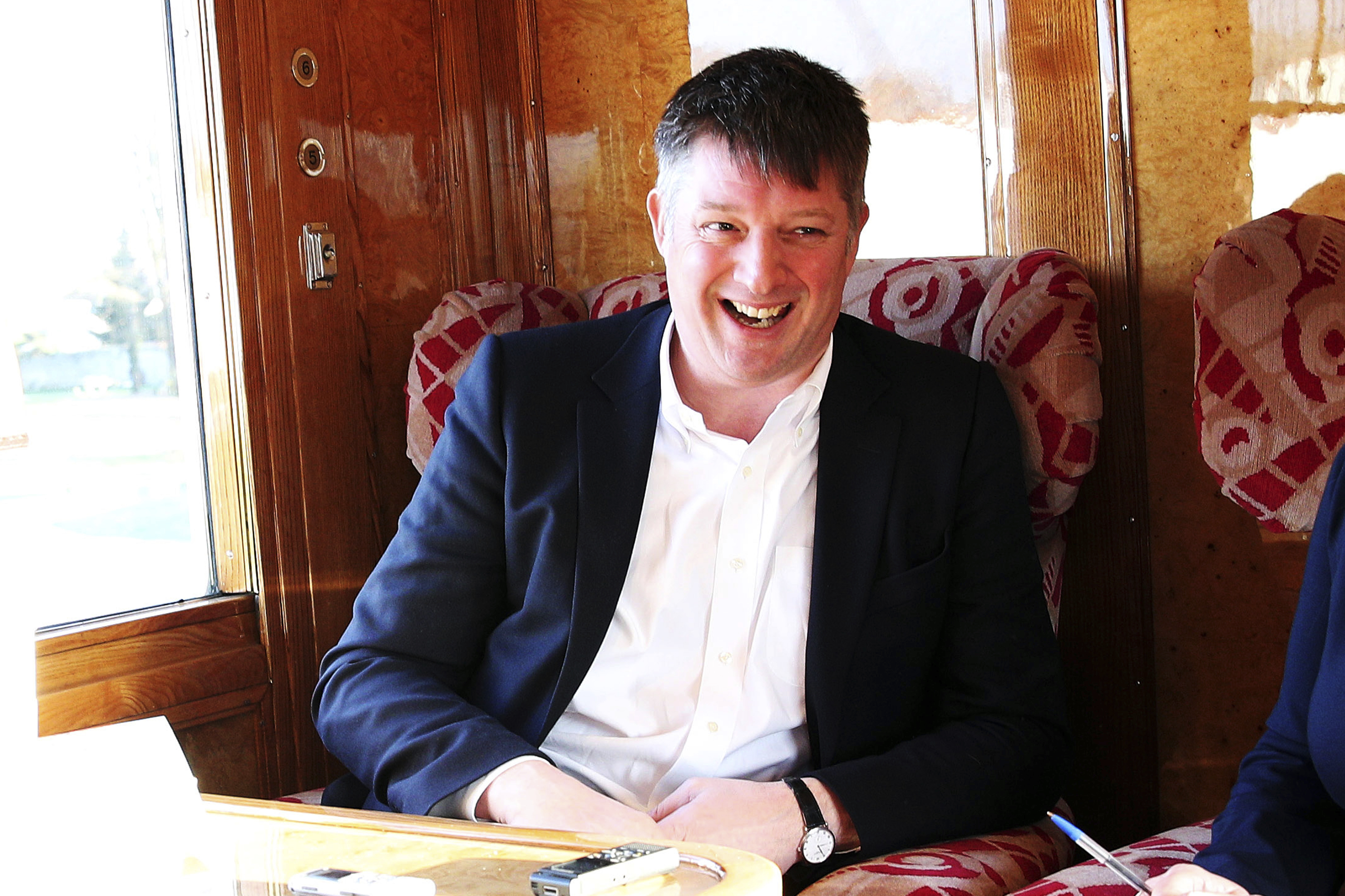 France Orient Express