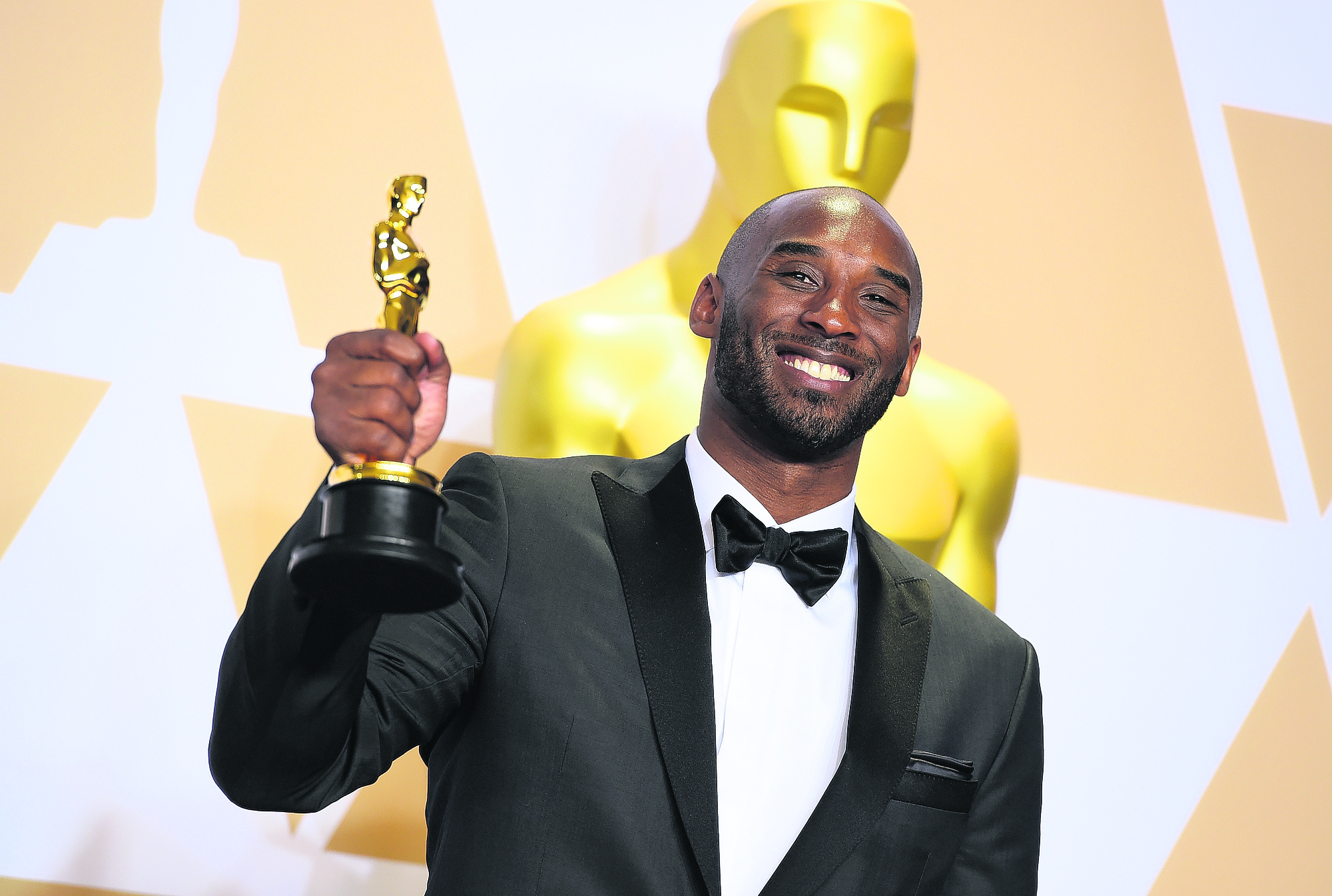 Kobe Bryant