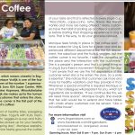 Advertorial-Ling-&-Sons-Coffee-Corner-(1)