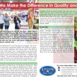 Advertorial-Ling-&-Sons-Floor-Management