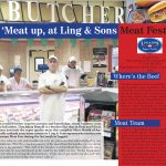 Advertorial-Meat-Fest-Ling-&-Sons