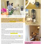 Advertorial-The-Ritz-Carlton-Aruba-Spa-revised