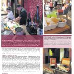 Advertorial-The-Ritz-Carlton-Aruba-sushi