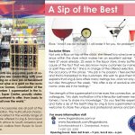 Ling&Sons liquor store 2