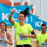 KLM-marathon-
