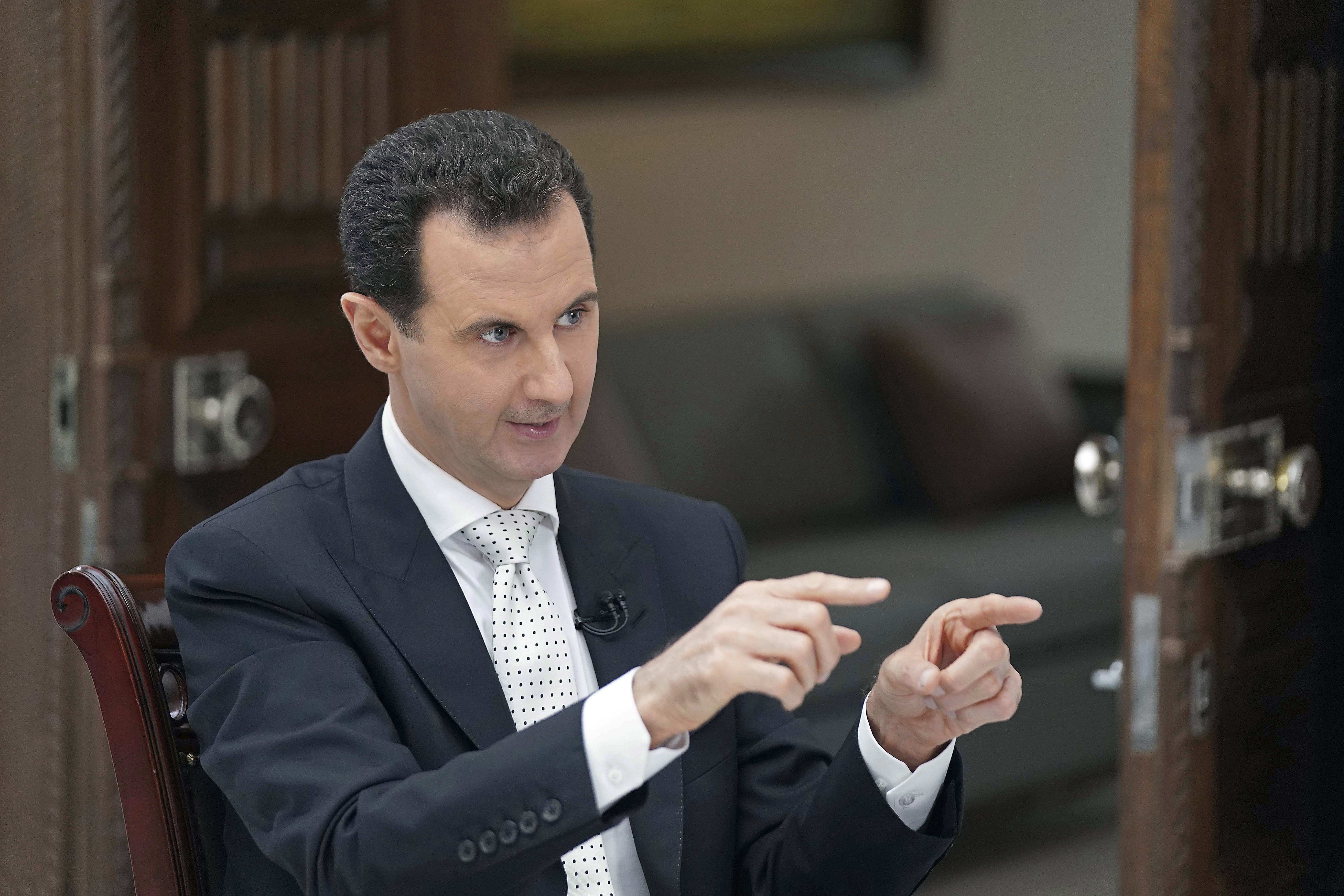 Интервью башара асада 2024. Башар Асад. Бушра Асад. Сирийский Лидер Башар Асад.
