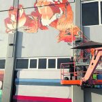 Art Fair pic 4 – Copy