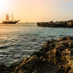 PIC 2 ARUBA IN 1499