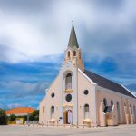 PIC 3 ST ANNA CHURCH