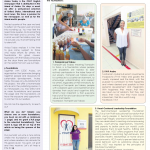 Social project pdf
