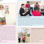 Social project pdf 2