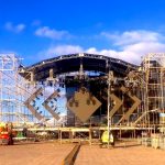 Stage New