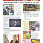 aruba-today-20181010-page-017 (1)