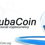 ArubaCoin logo