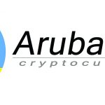 ArubaCoin logo2