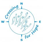 Crossing fro Hope logo