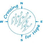 Crossing fro Hope logo 2