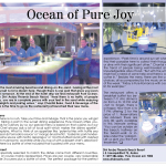 Divi Pure Ocean adv1