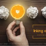 Fri 16- Linkin Orange Conference
