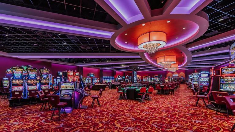 Ae casino ทดลองเล่น บริการนักเดิมพันมือใหม่ทุกคน ให้เล่นเดิมพันง่ายกว่าเดิม Ae casino ทดลองเล่น บริการนักเดิมพันมือใหม่ทุกคน ให้เล่นเดิมพันง่ายกว่าเดิม