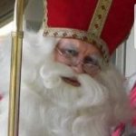 Sinterklaas Pic 1