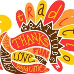 Thanksgiving-Feast-clipart