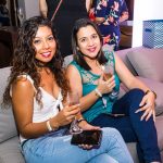 marriott_islandtakeover-0255