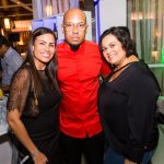 marriott_islandtakeover-0280