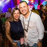 marriott_islandtakeover-0421