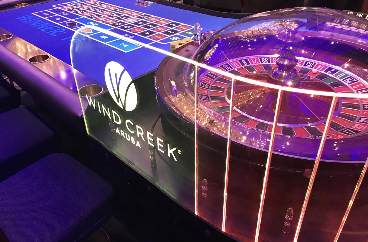 10 Ideas About casino That Really Work