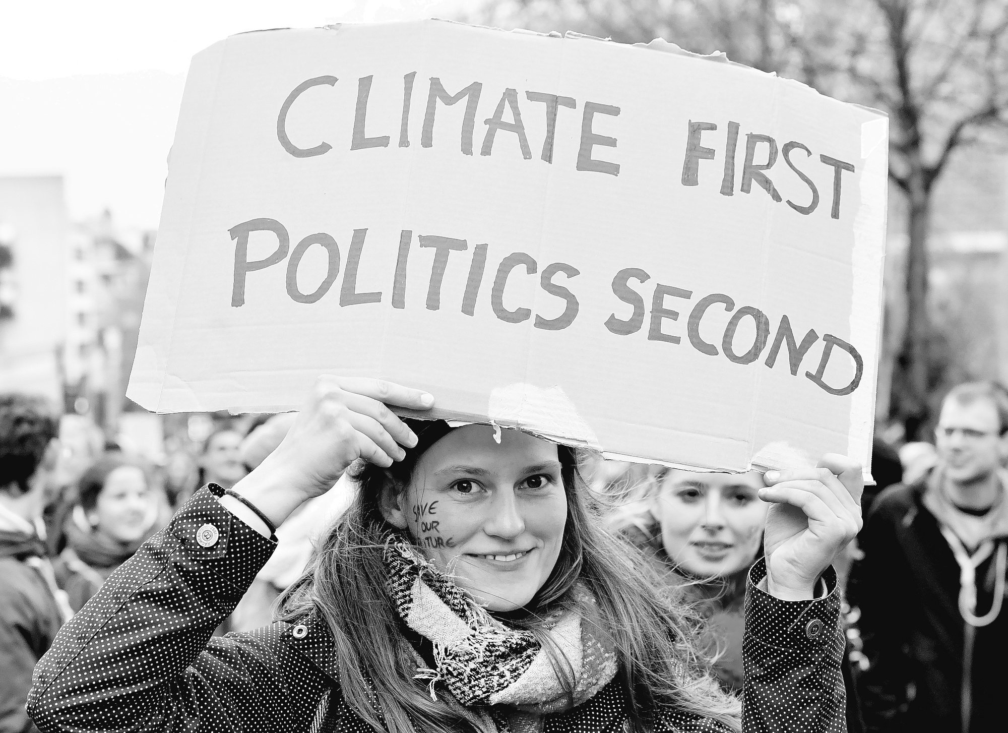 Belgium Climate