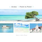 Aruba Point to Point