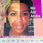 We Are Aruba