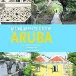 monuments guide