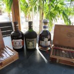 Divi Rum & Cigar Night main pic