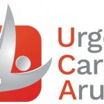 19URGENTCARE PR LOGO