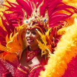 9Carnival part 2