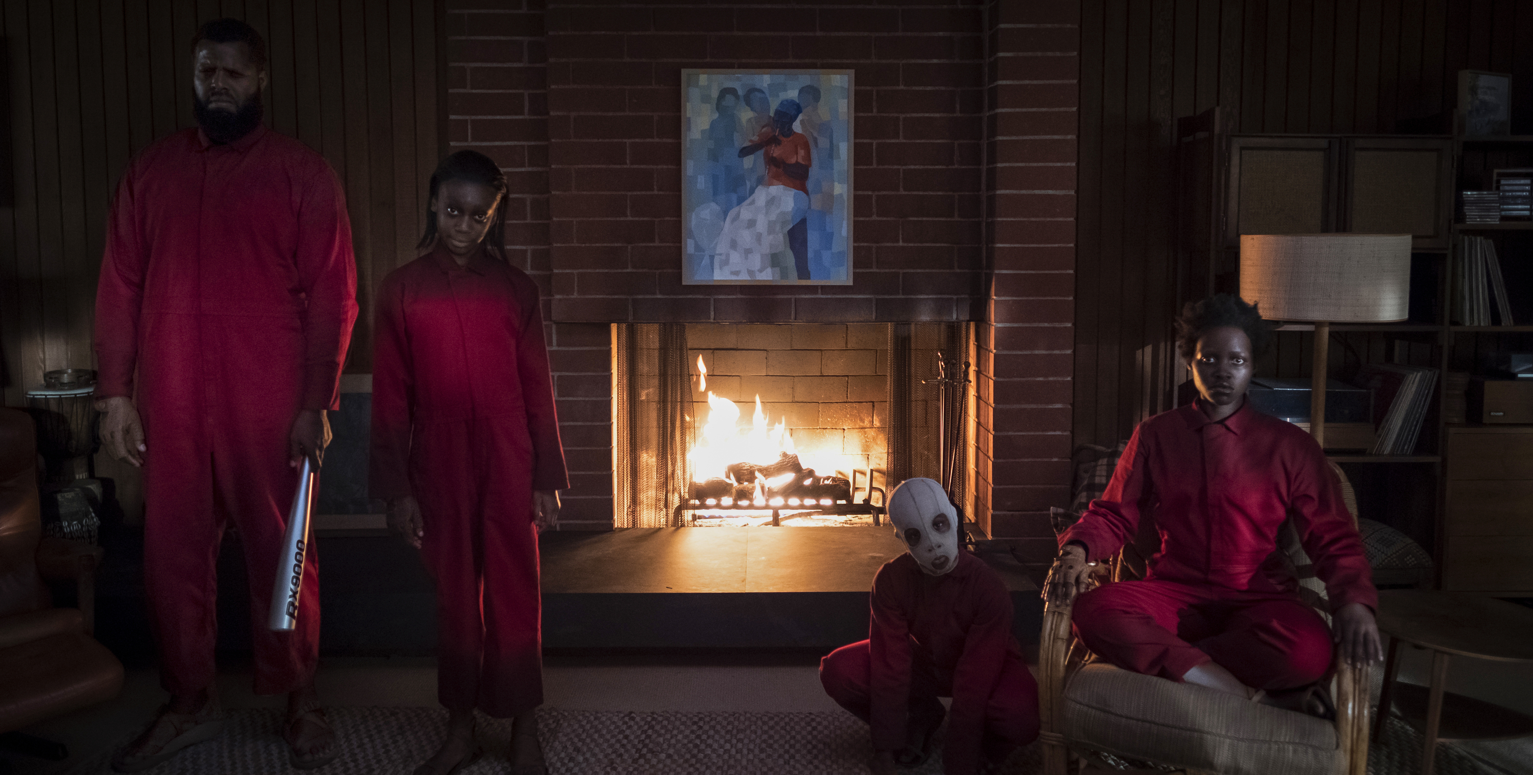 us jordan peele movie review