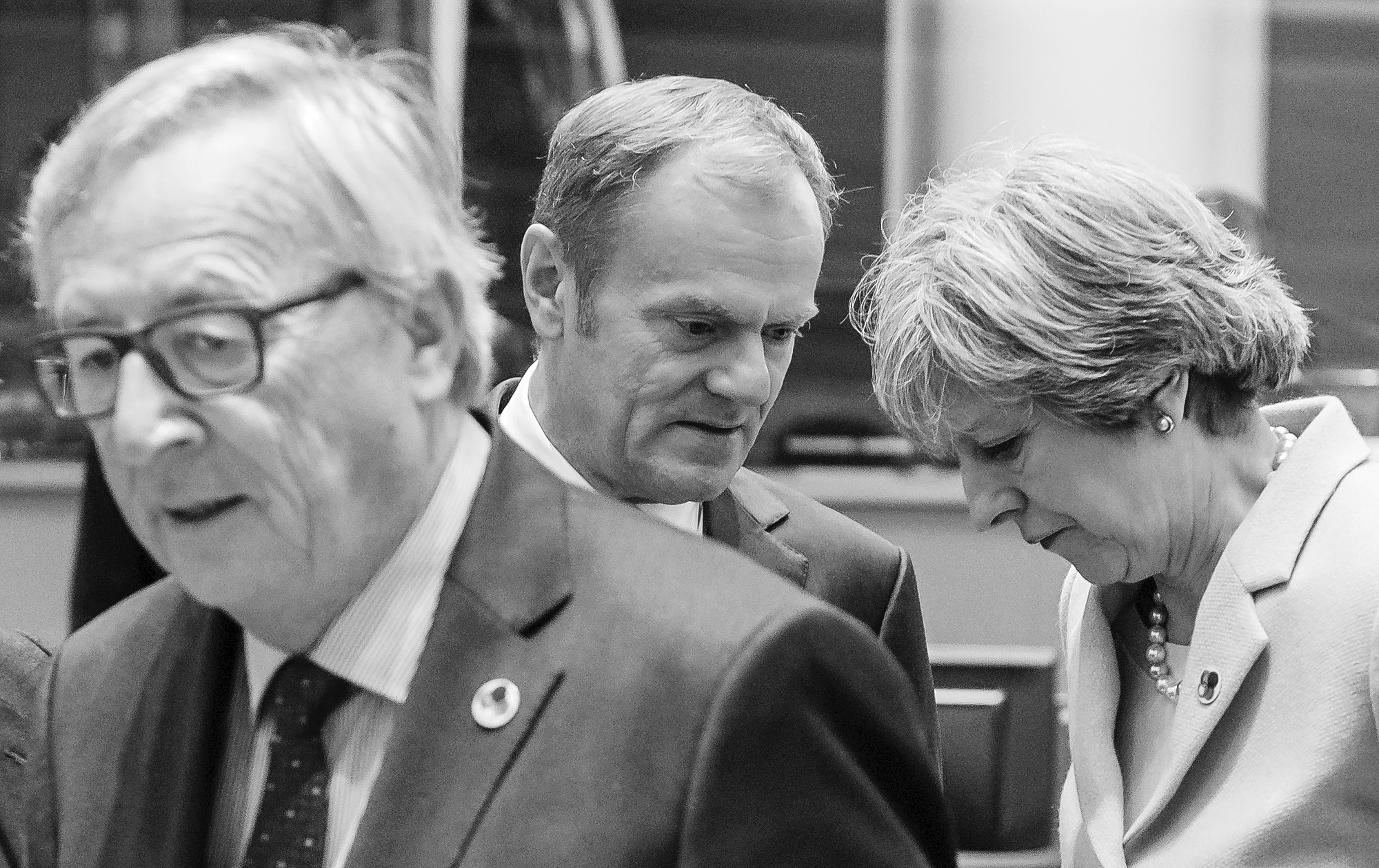 Brexit