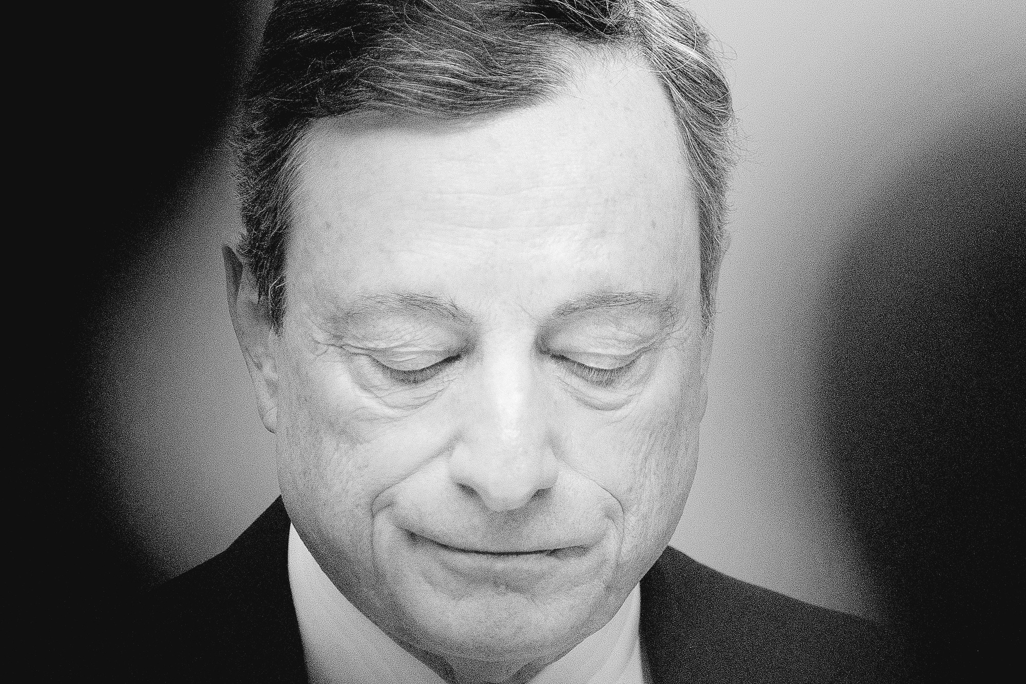 Germany European Central Bank