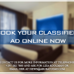 Bookad
