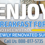 Eagle Aruba AD