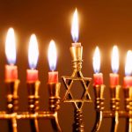 hanukkah_shutterstock_110739182_1