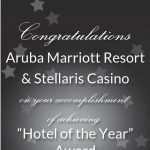 marriott award-1