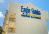June’s Joy & Excitement excel at Eagle Aruba Casino