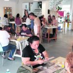 05Cosecha Pic 1