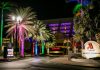 Aruba Marriott Resort Celebrates Pride Month 2019